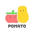 Pomato 小薯茄 avatar