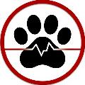 POMOCNA ŁAPA  avatar