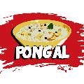 Pongal * avatar