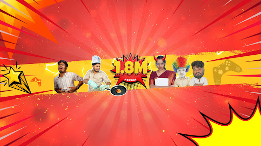 Pongal * banner