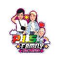 P.I.S Family  avatar