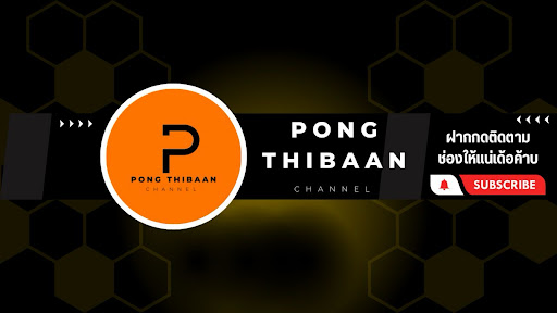P.I.S Family  banner
