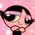 Pinkpantheress avatar