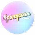 PoNyCoRn Le Blog avatar
