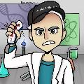 Poofesure avatar