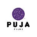 Puja Films avatar