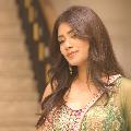 Poonam P Bisht avatar