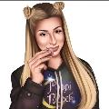 Poopi blh avatar
