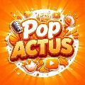 Pop Actus avatar