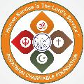 Popatbhai Charitable Foundation avatar