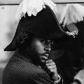 Popcaan avatar