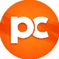 PopCast Brasil avatar