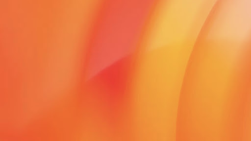 PopCast Brasil banner