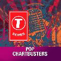 Pop Chartbusters avatar