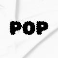 popconic avatar