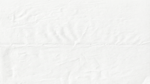popconic banner