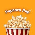 Popcorn Pop avatar