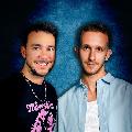 Popculture_dreamer avatar