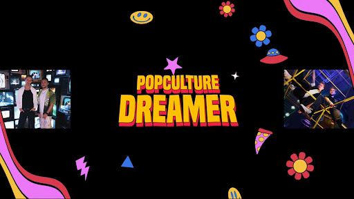 Popculture_dreamer banner