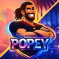 POPEY avatar