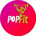 POPFit avatar