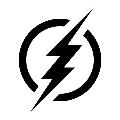 POPMMA FLASH avatar