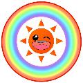 ぽっぴんず avatar