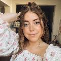 Poppy Deyes avatar