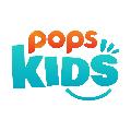 POPS Kids avatar