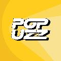 PopUzz avatar