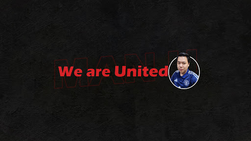 PopWerapol banner