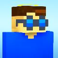 porkinbrSEGUNDO avatar