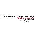 Adrian Crawford — Porsche consultant. avatar