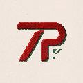 Porsevio avatar