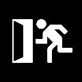 Porta dos Fundos avatar