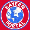 Portal Bayern avatar