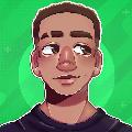 Por trás da Dublagem avatar