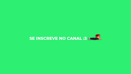 Por trás da Dublagem banner