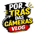 por TRÁS das CAMERAS VLOG 📸 avatar