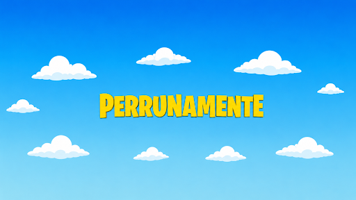 Positivamente banner