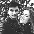 Positive couple. Позитивная парочка. avatar