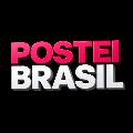 Postei Brasil  avatar