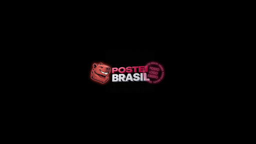 Postei Brasil  banner