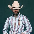 Post Malone avatar