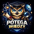 Potęga Wiedzy avatar
