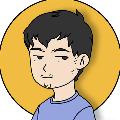 Habitat Gaming avatar