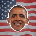 Potus avatar