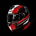 POV Biker avatar