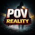 POV reality avatar