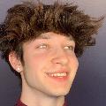 Povswithnolan avatar